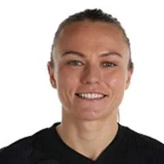 Claire Emslie