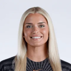 Riley Tiernan