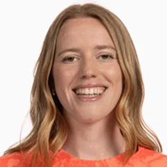 Tess Boade