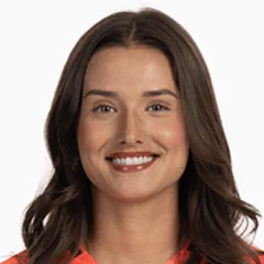 Sydney Collins