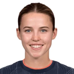 Anouk Denton