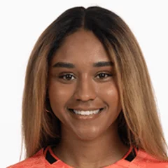 Onyeka Gamero