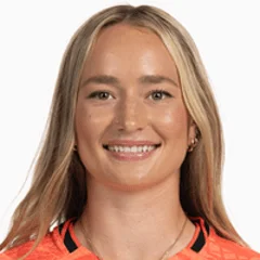 Heather Gilchrist