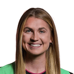 Laurel Ansbrow