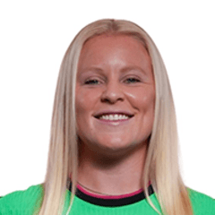 Aleigh Gambone
