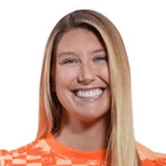 Casey Murphy