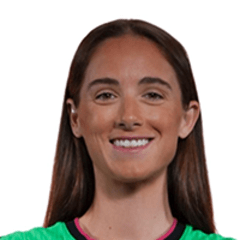 Ella Stevens