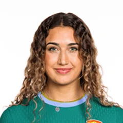 Eva Gaetino