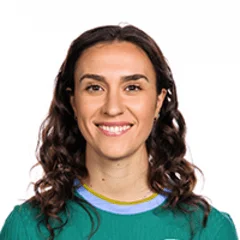 Nahikari García