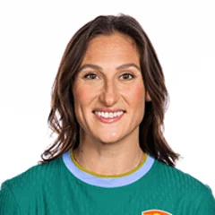 Kaleigh Kurtz