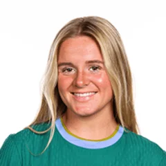Devin Lynch