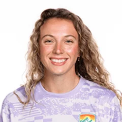 Jordan Nytes
