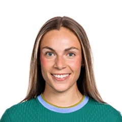 Emma Regan