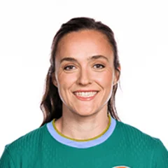 Megan Reid
