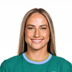 Janine Sonis