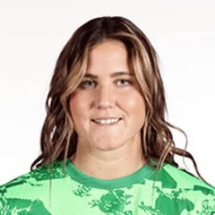 Ryan Campbell