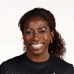 Mandy Freeman