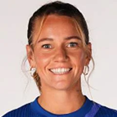 Meredith Speck