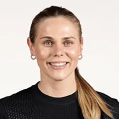 Taryn Torres