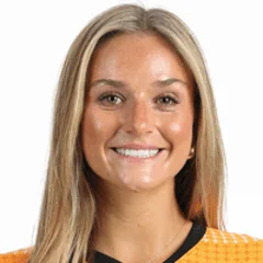 Kate Faasse