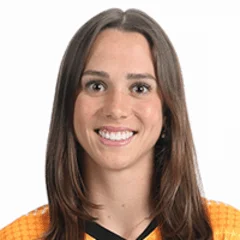 Kat Rader