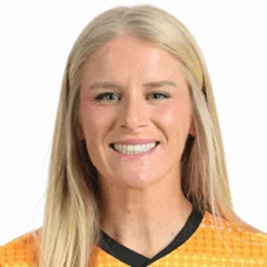 Makenzy Robbe