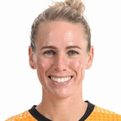 Sophie Schmidt