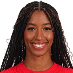 Gianna Paul
