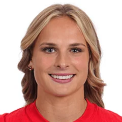 Katie Scott