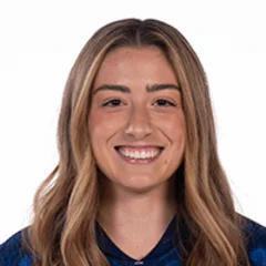 Payton Linnehan