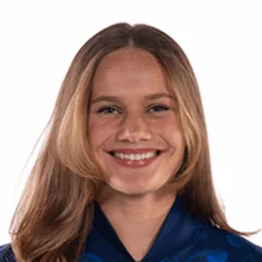 Natalia Staude