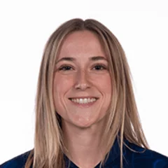 Olivia Wingate