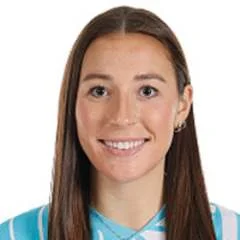 Hannah Anderson