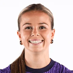 Cori Dyke