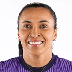 Marta