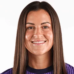 Haley McCutcheon