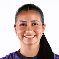 Viviana Villacorta