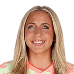 Carolyn Calzada