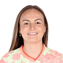Julie Dufour