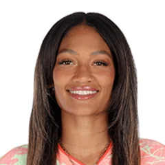 Reilyn Turner