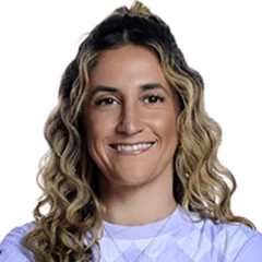 Savannah DeMelo