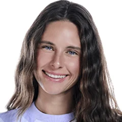 Marisa DiGrande