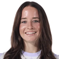 Katie O'Kane