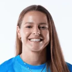 Cristina Roque