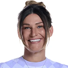 Arin Wright