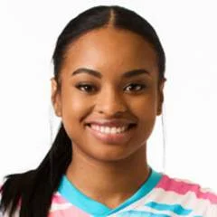 Trinity Byars