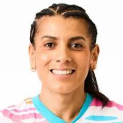 Kenza Dali