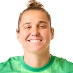 DiDi Haracic