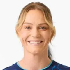 Kristen McNabb