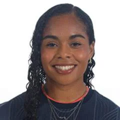 Kiki Pickett